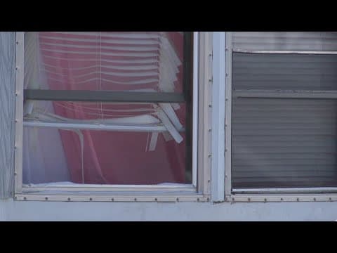 Teenager charged in 77-year-old woman's murder