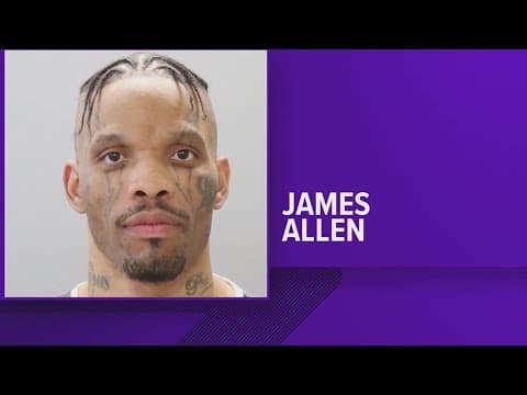 Knoxville man to serve 132 years for killing two young brothers during drug robbery