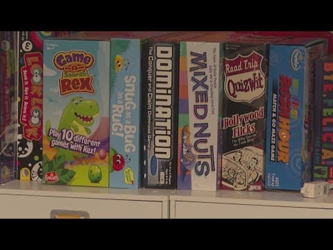 A toy inventor shares her process of creating childhood memories