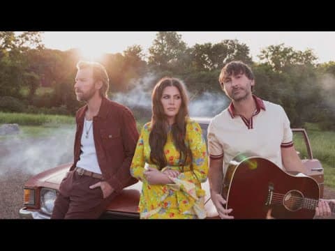 Nats summer concert series begins Friday