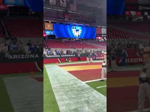 Seahawks beat Cardinals on last-second field goal