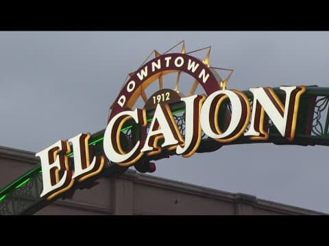 El Cajon considers revising nightlife regulations to boost bars and clubs