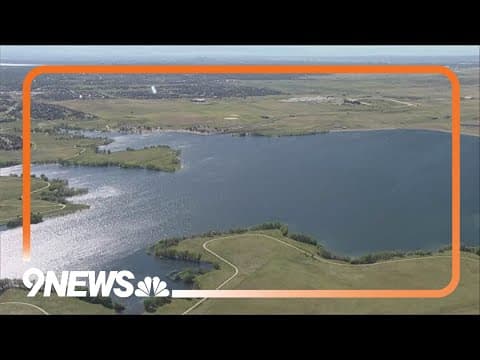 Aurora Reservoir rolls out new rules, hours for the summer season