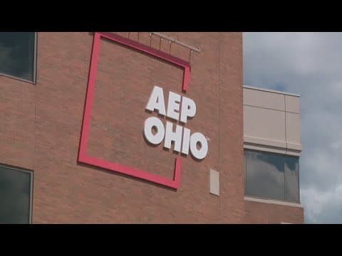 Residents raise concerns about AEP bills after rate hike