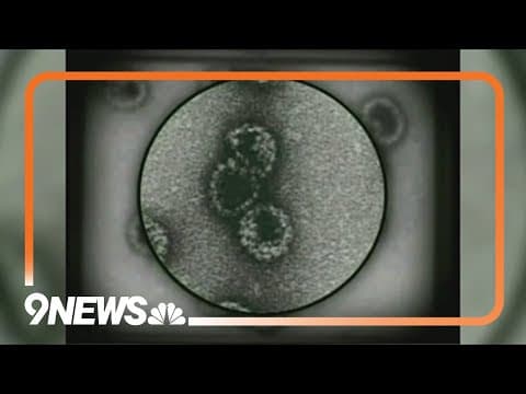 Cervical cancer increasing in some women