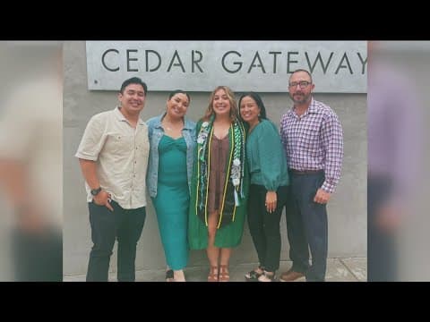 Apparent murder-suicide possibly tied to missing parents