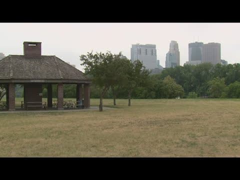 Basilica Block Party returns to Boom Island