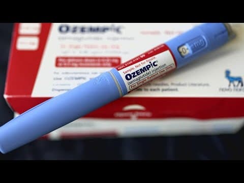 Costco now offers weigh-loss plan