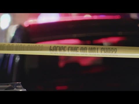 Morning headlines 12-13-2023