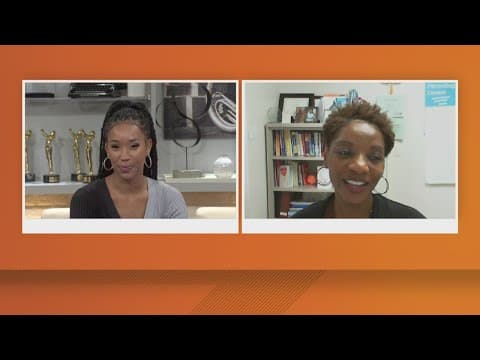 Tips for the best Holiday toys for kids