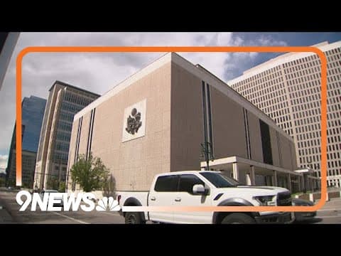 Fort Carson soldier sold cocaine to undercover agent, court documents show