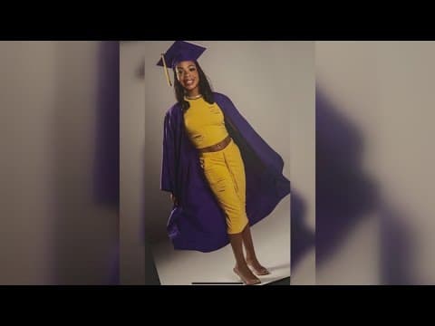 Vigil held for woman 2 years after shooting death in southeast Columbus