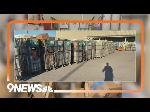 Audit finds post office issues in mountain towns are due to low staffing, poor pay