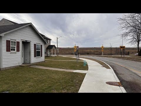 Man sentenced for trying to beat a Fountain Square man to death with a 2x4