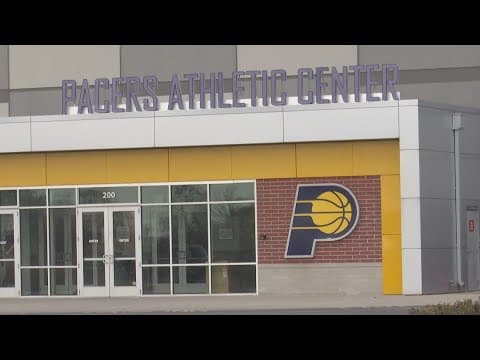 Adult charges filed in Westfield shooting