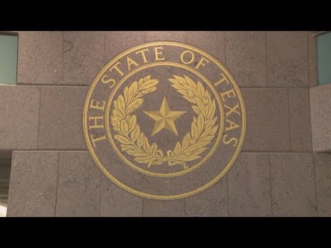 New Texas curriculum proposal under fire for biblical teachings | What Parents Need to Know