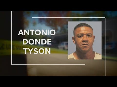 Hearing for suspect accused of killing priest