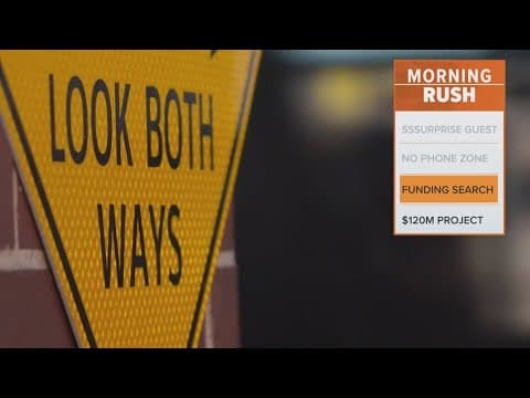 Popular train option could be derailed