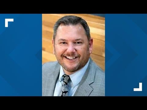 Pickerington Local School District selects Charles Smialek as new superintendent