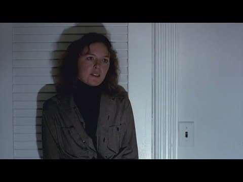 Diane Keaton's cause of death revealed