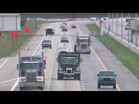 Ohio lawmakers urging voters to pass SCIP renewal