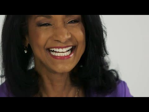 A Letter to My Younger Self | Joyce Taylor