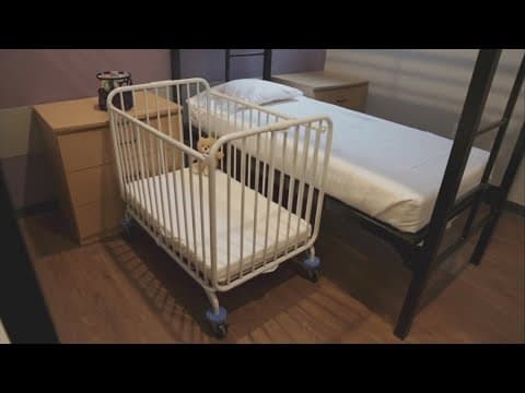 Ohio Domestic Violence Network expands support with city council funds