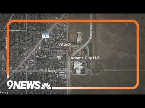 Teen arrested in connection with 'vicious' assault