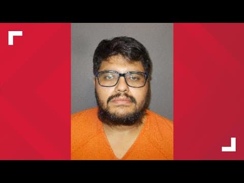 Columbus man accused of taking daughter without permission arrested following pursuit in Nebraska