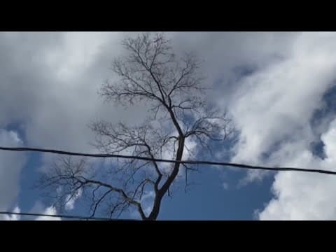 AEP Ohio offers tips for staying safe during severe weather