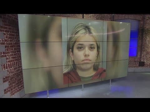 Grand Jury indicts au pair in connection to man's death