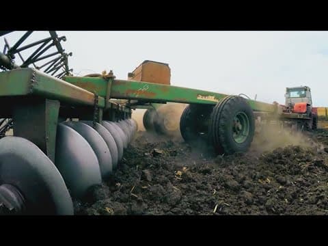 Potential tariff impacts on Texas restaurants