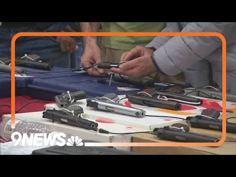 U.S. Supreme Court overturns lower court ruling on age limits for guns