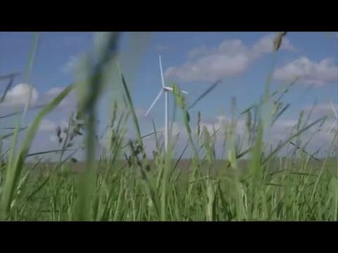 AC prices are rising and it's not just because of the heat