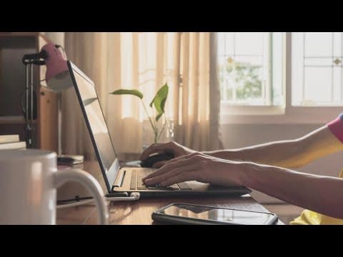 Technical issue blamed for Meta outage