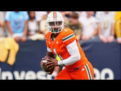 These local players have the best chance of being chosen in 2025 NFL Draft