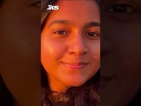 Seattle police officer who joked about death of pedestrian fired