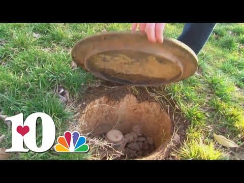 Hallsdale-Powell, an East TN water company, faces state investigation