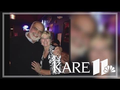 Murder charges filed in stabbing of Bloomington senior