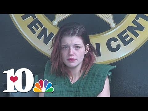 State to seek death penalty for KY mother