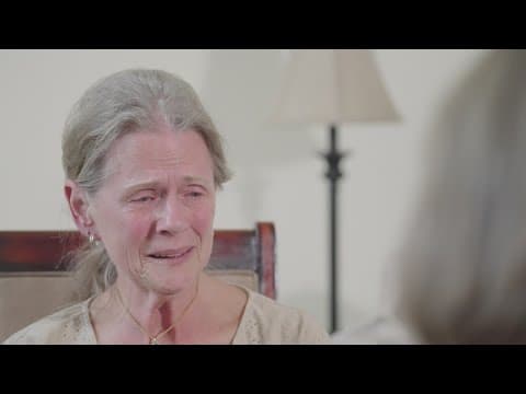 ‘Enough. No More': Injured worker suing state-paid doctor who’s accused of sexual harassment