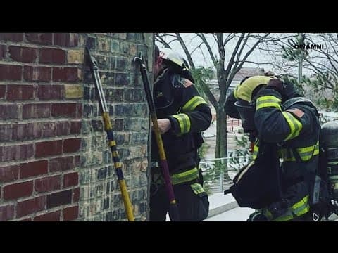 Owamni closed due to electrical fire