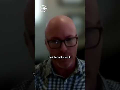 Silvergate Rancho Santa Fe senior living project draws supporters and opponents