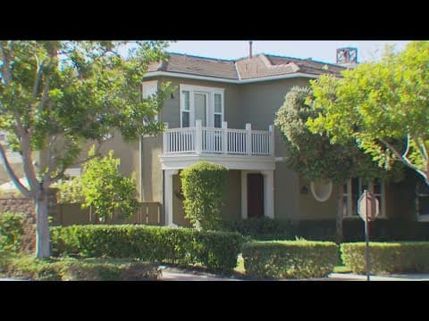 Mortgage rates drop to lowest rate since August across US