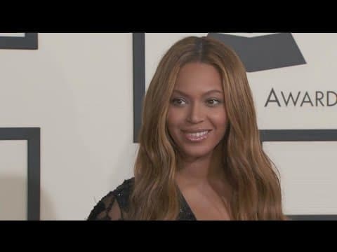 As Beyoncé fans anticipate upcoming tour, Ticketmaster concerns linger