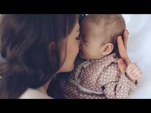 Finding solutions to break patriarchal motherhood