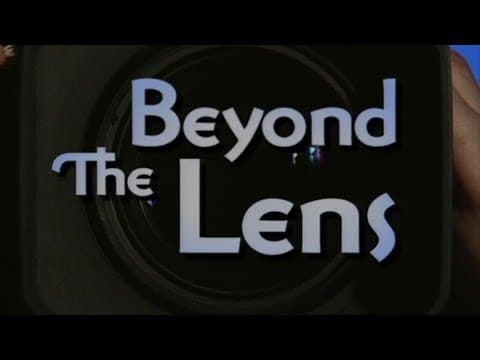 Beyond the Lens (1998) | From the KARE 11 Archives