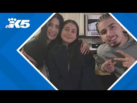 Seattle City Council considers new regulations for late-night lounges to combat gun violence