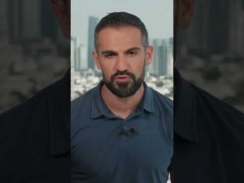 Israeli hostage freed from Gaza