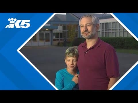 Parents, students 'disappointed' and 'shocked' over proposed Seattle Public Schools closures